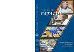 Southern University and A & M College 2006-2008 Catalog by Southern University and A & M College